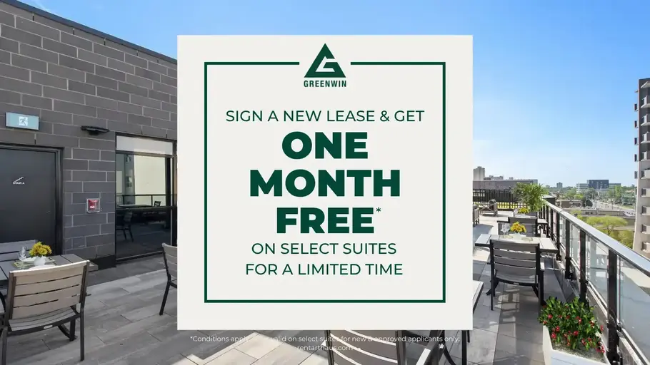 1425 Block Line Rd. | 1425 Block Line Road, Kitchener | 2873240