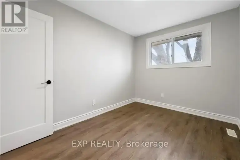 UPPER - 8059 AINTREE DRIVE | UPPER - 8059 AINTREE DRIVE, Niagara Falls | 2886691