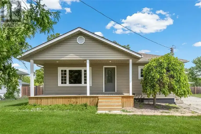 76 TEXAS | 76 TEXAS, Amherstburg | 2886693