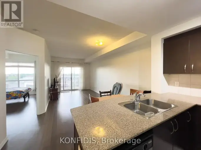 702 - 8 MAISON PARC COURT | 702 - 8 MAISON PARC COURT, Vaughan | 2861328