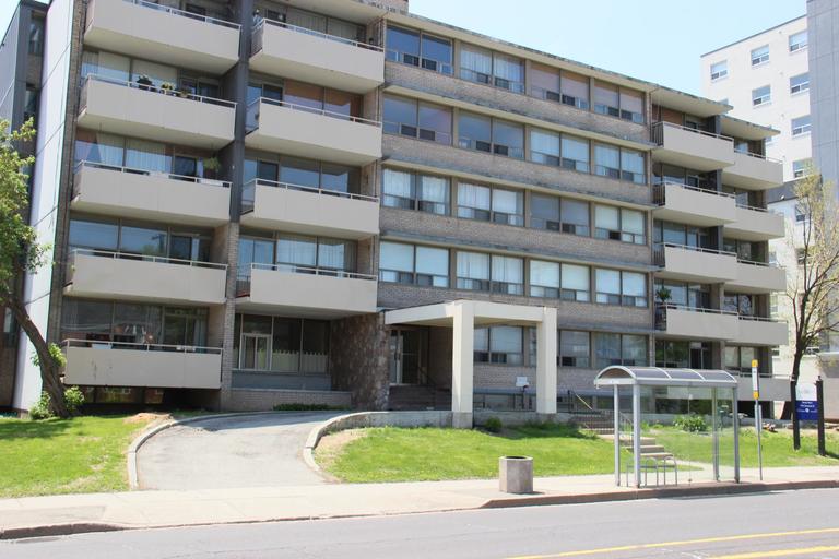 Lawrence Park Apartments | 370 Concession Street, Hamilton | 2861345