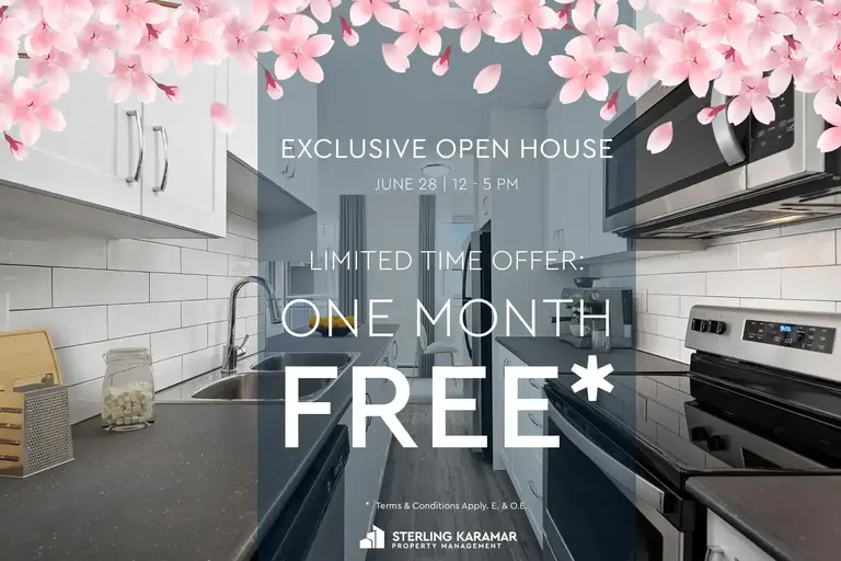 530 Proudfoot Lane - Beaverbrae Apartments | 530 Proudfoot Lane, London | 2861362