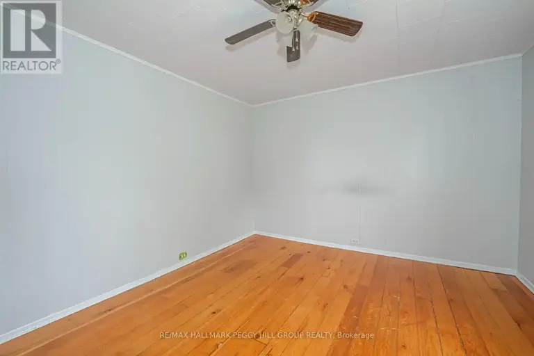 3766 COUNTY ROAD  27 | 3766 COUNTY ROAD  27, Bradford West Gwillimbury | 2861376