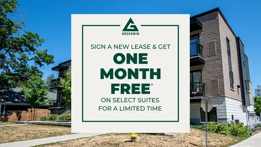 253 & 263 Exhibition St. | 263 Exhibition St., Guelph | 2886778