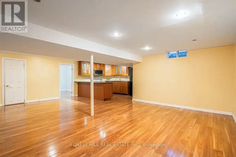 BSMT - 56 COOPERAGE CRESCENT | BSMT - 56 COOPERAGE CRESCENT, Richmond Hill | 2949973