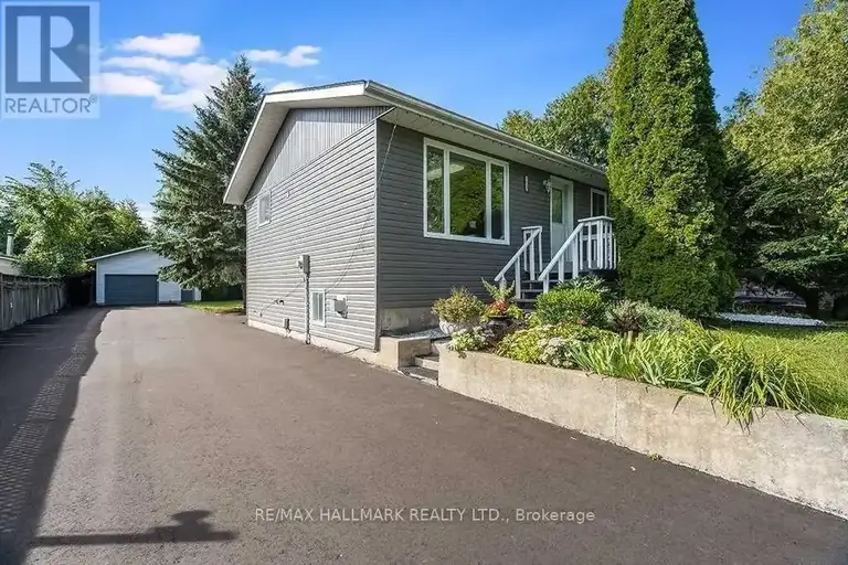 MAIN FL - 1015 LEBANON DRIVE | MAIN FL - 1015 LEBANON DRIVE, Innisfil | 2861428