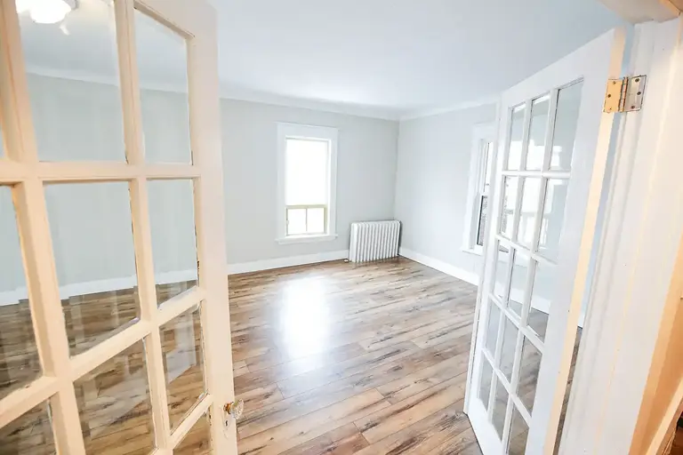 5645 Ferry Street, Niagara Falls, Ontario, L2G1S5 | 5645 Ferry Street, Niagara Falls | 2886824