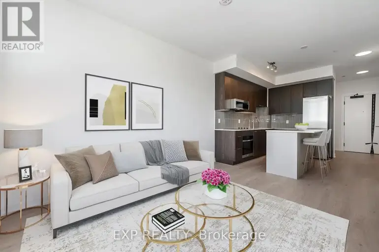 638 - 2501 SAW WHET BOULEVARD | 638 - 2501 SAW WHET BOULEVARD, Oakville | 2886852