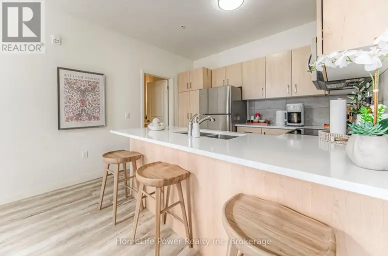 414 - 301 WESTMOUNT ROAD | 414 - 301 WESTMOUNT ROAD, Kitchener | 2873469