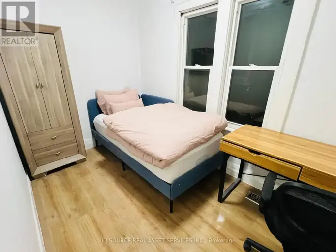 MAIN - 543 RANKIN AVENUE | MAIN - 543 RANKIN AVENUE, Windsor | 2918129