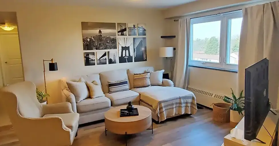 473 Linwell Road | 473 Linwell Road, St. Catharines | 2861498