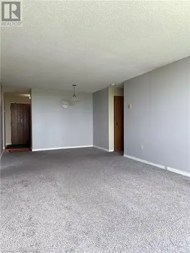 55 GREEN VALLEY Drive Unit# 1606 | 55 GREEN VALLEY Drive Unit# 1606, Kitchener | 2886877