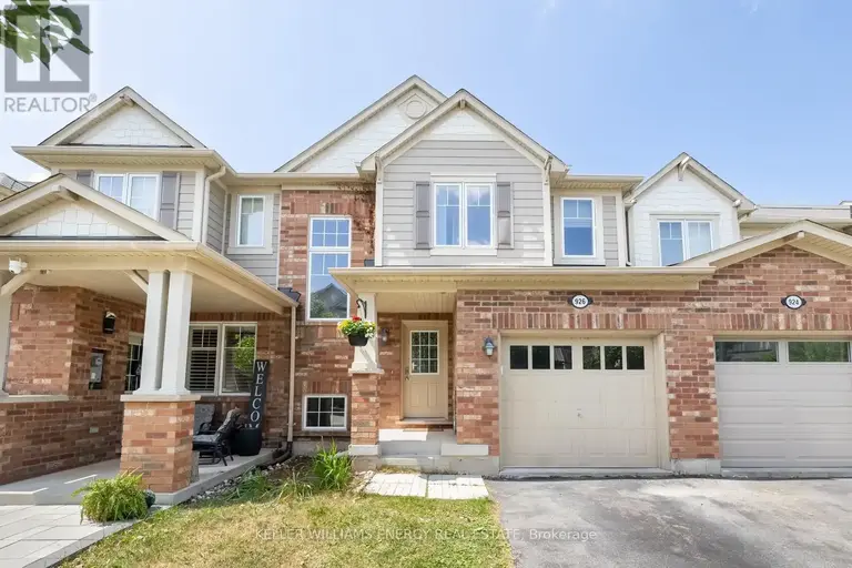 926 BURROWS GATE | 926 BURROWS GATE, Milton | 2861506