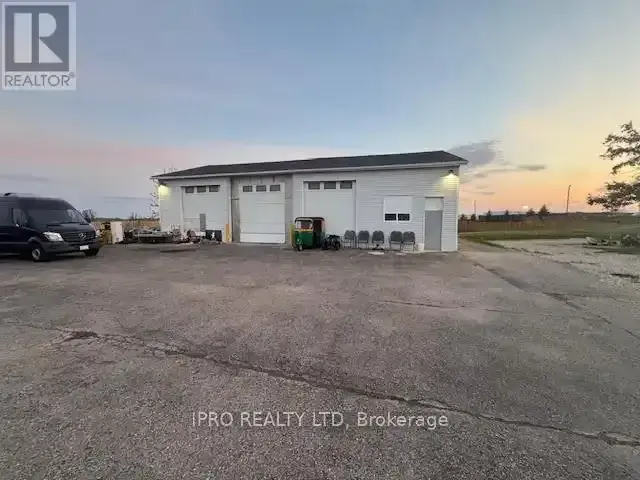 13796 HURONTARIO STREET | 13796 HURONTARIO STREET, Caledon | 2886901
