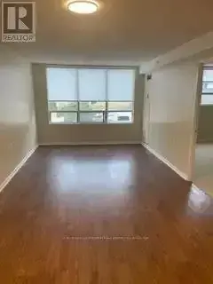 415 - 1056 QUEENS AVENUE | 415 - 1056 QUEENS AVENUE, Oakville | 2873587