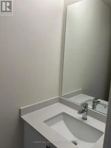 2712 - 8960 JANE STREET | 2712 - 8960 JANE STREET, Vaughan | 2886974
