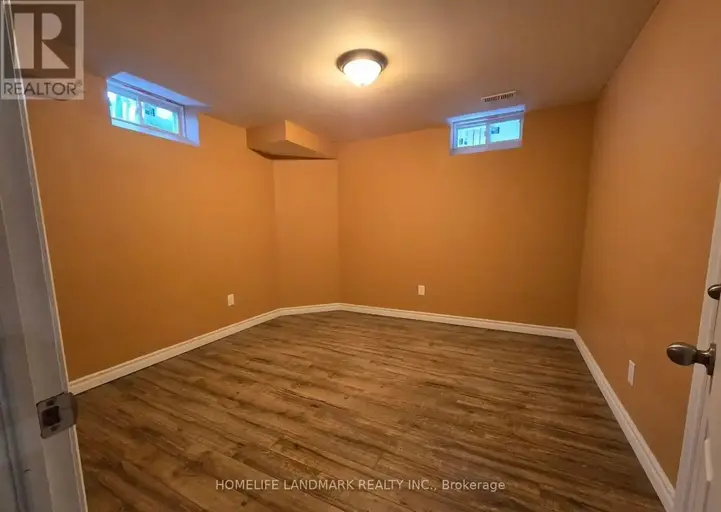 63 GLENHERON CRESCENT | 63 GLENHERON CRESCENT, Vaughan | 2886976