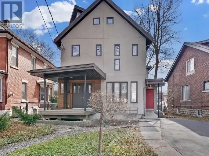 3131 DONNELLY STREET | 3131 DONNELLY STREET, Windsor | 2886978