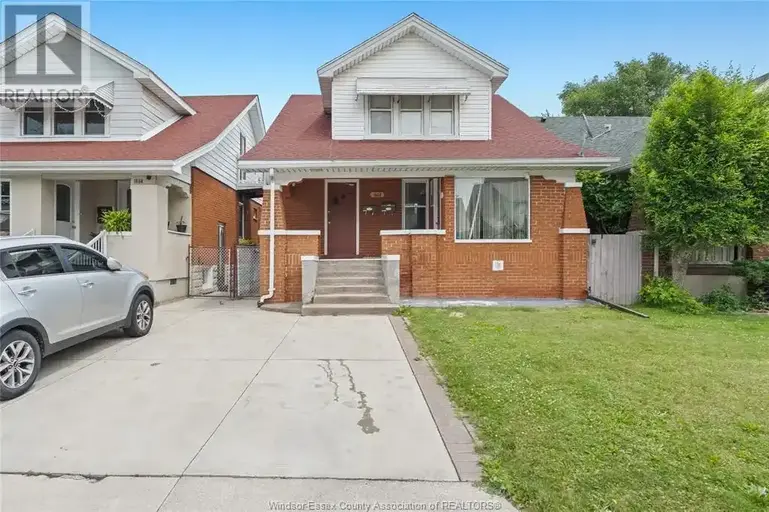1668 GOYEAU | 1668 GOYEAU, Windsor | 2873613