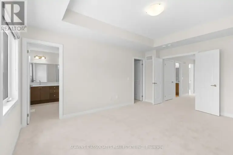 16 CROSSMORE CRESCENT | 16 CROSSMORE CRESCENT, Cambridge | 2917855