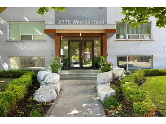 2278 Weston Rd. | 2278 Weston Road, Toronto | 2864567