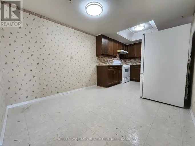 1207 - 20 BAIF BOULEVARD | 1207 - 20 BAIF BOULEVARD, Richmond Hill | 2864581