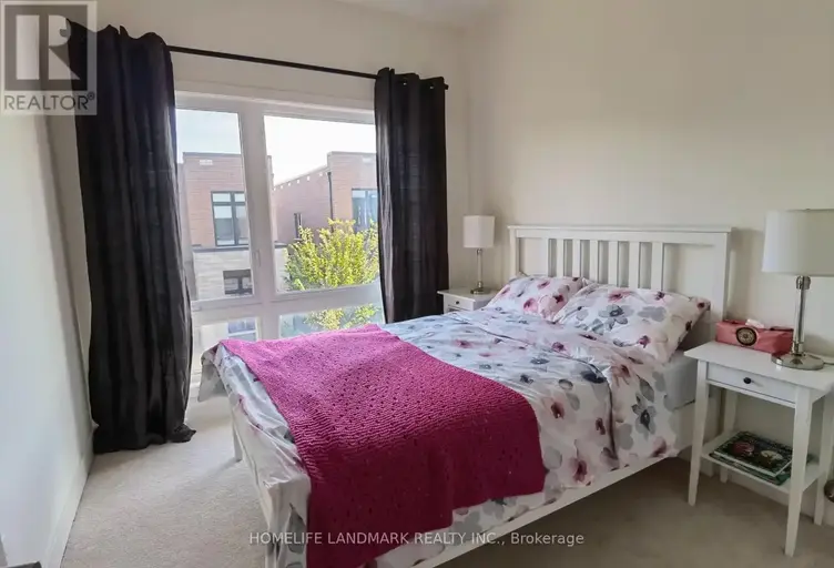 38 BENOIT STREET | 38 BENOIT STREET, Vaughan | 2864606