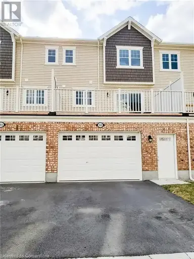 153 LUDOLPH Street | 153 LUDOLPH Street, Kitchener | 2914331