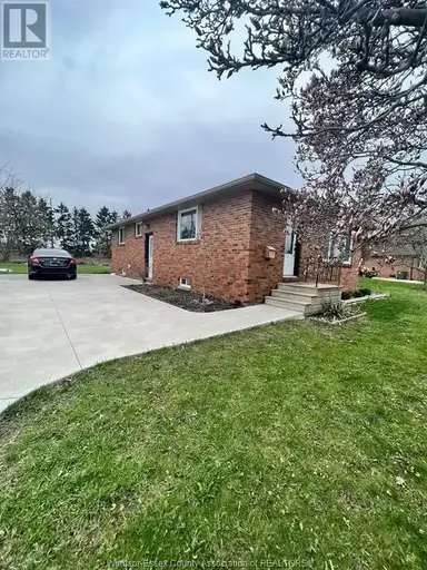 3145 HARMONY DRIVE | 3145 HARMONY DRIVE, Windsor | 2918062