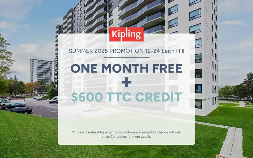 12 -24 Leith Hill RD | 24 Leith Hill RD, Toronto | 2887090