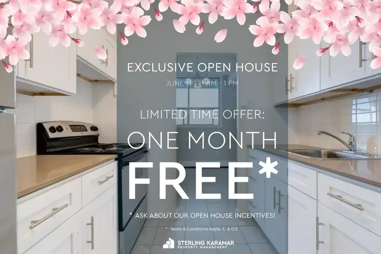 222 Nonquon Road | 222 Nonquon Road, Oshawa | 2873752