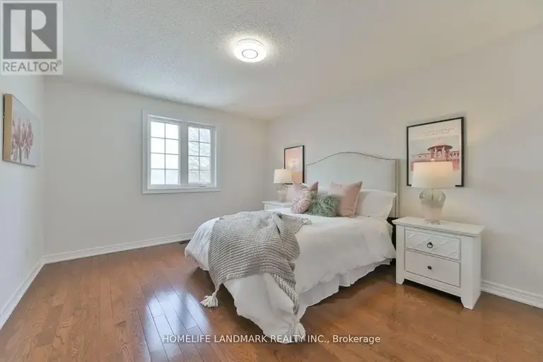 225 REGENT STREET | 225 REGENT STREET, Richmond Hill | 2913325
