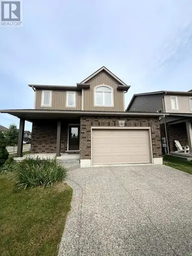 6030 WIENS BOULEVARD | 6030 WIENS BOULEVARD, Niagara Falls | 2913931