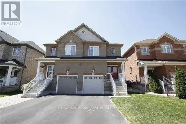 18 SILVERVALLEY DRIVE | 18 SILVERVALLEY DRIVE, Caledon | 2864772