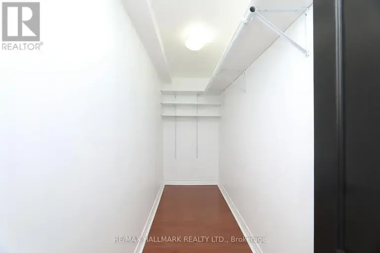 LOWER - 64 MADEIRA AVENUE | LOWER - 64 MADEIRA AVENUE, Vaughan | 2913934