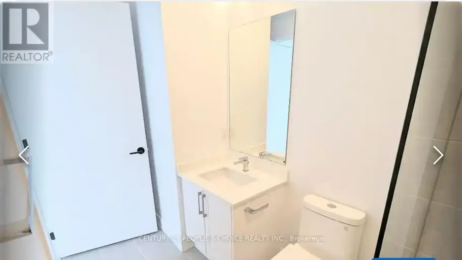 630 - 2450 OLD BRONTE ROAD | 630 - 2450 OLD BRONTE ROAD, Oakville | 2864847