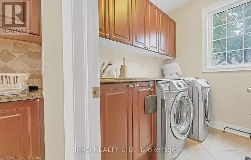 1382 STOREY Drive | 1382 STOREY Drive, Milton | 2864853