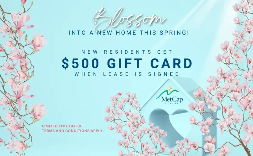351 The West Mall | 351 The West Mall, Etobicoke | 2864856