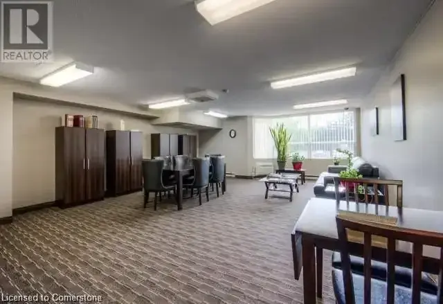 35 GREEN VALLEY Drive Unit# 1806 | 35 GREEN VALLEY Drive Unit# 1806, Kitchener | 2864861