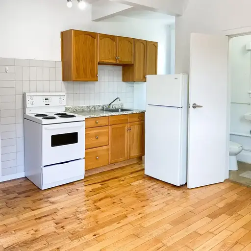 301 Wilbrod St | 301 Wilbrod St, Ottawa | 2864893
