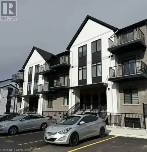 405 MYERS Road Unit# 67 | 405 MYERS Road Unit# 67, Cambridge | 2887298