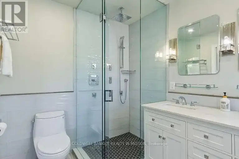 2129 GLENFIELD ROAD | 2129 GLENFIELD ROAD, Oakville | 2918033