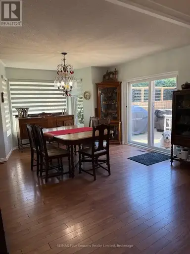 3 BRIDGEVIEW COURT | 3 BRIDGEVIEW COURT, Wasaga Beach | 2887338