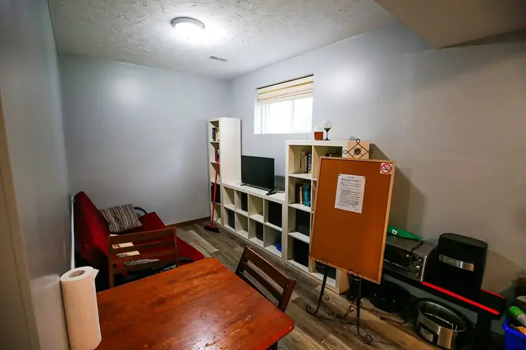 39 Green Pointe Drive, Welland, Ontario, L3C 6Y2, Canada | 39 Green Pointe Drive, Welland | 2865015
