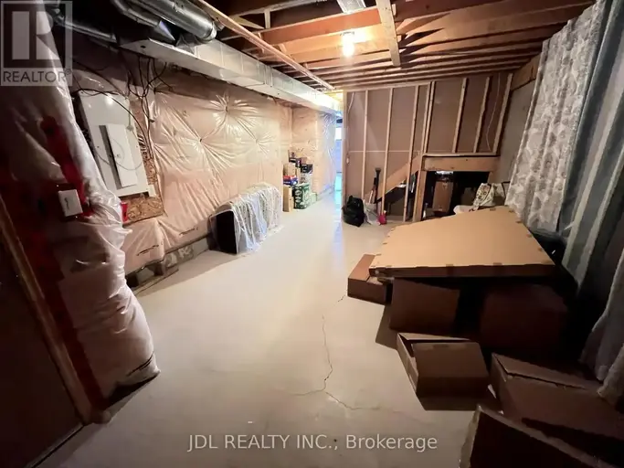 167 SHIRRICK DRIVE | 167 SHIRRICK DRIVE, Richmond Hill | 2908728