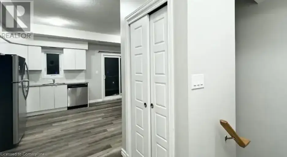 1430 HIGHLAND Road W Unit# B19 | 1430 HIGHLAND Road W Unit# B19, Kitchener | 2865038