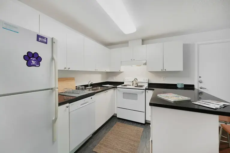75 Ann Street | 75 Ann Street, London | 2865076
