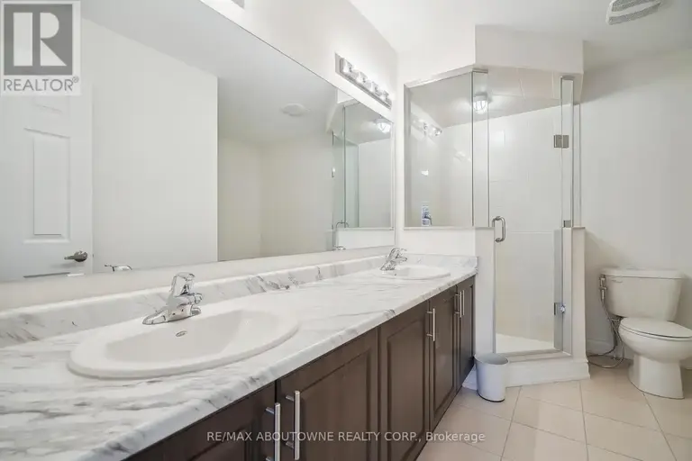 10 MARVIN AVENUE | 10 MARVIN AVENUE, Oakville | 2865077