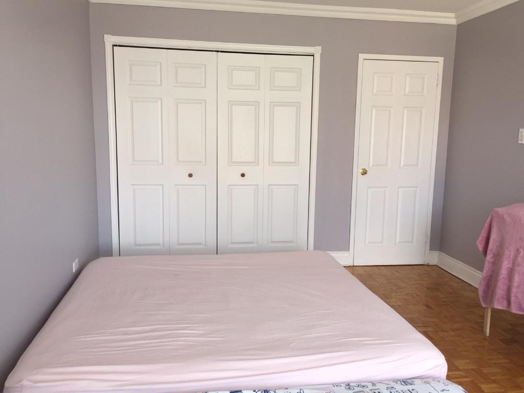 grand 3 1/2, chauffé, ville Mont-Royal | 2865089