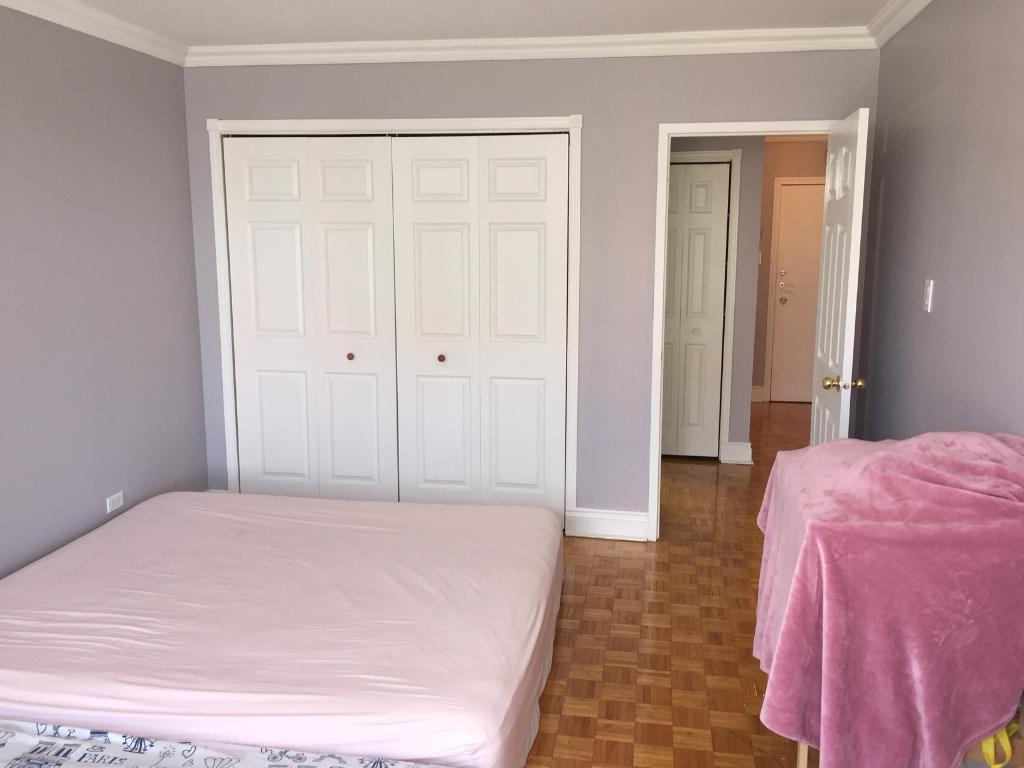 grand 3 1/2, chauffé, ville Mont-Royal | 2865089